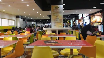 Lake Mall Food Court photo 