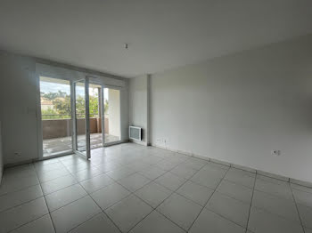 appartement à Nimes (30)