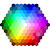 AWS CloudWatch ANSI colors