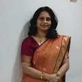 Maya Karkal profile pic