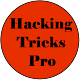 Hacking Tricks Pro Download on Windows