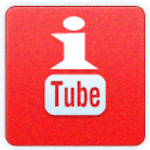 Cover Image of Baixar iTube for youtube 1.0 APK