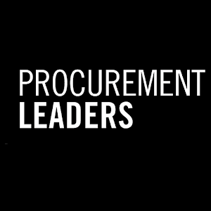 Procurement Leaders logo