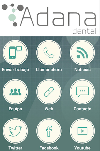 免費下載健康APP|Adana Dental APP app開箱文|APP開箱王