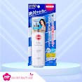 Chống Nắng Dạng Xịt Kose Suncut Uv Protect Spray 60G