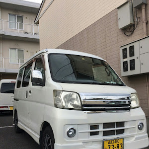 ハイゼットカーゴ
