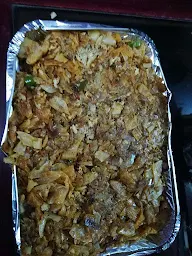 Alif Biriyani photo 3