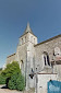 photo de Église Saint-Sulpice (Saint-Sulpice-en-Pareds)