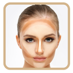 Contouring Apk