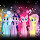 My Little Pony [LSP]