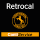 Download Retrocal For PC Windows and Mac 1.0