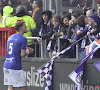 Beerschot Wilrijk riskeert een speeldag achter gesloten deuren