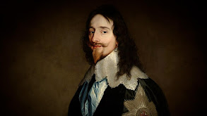 King Charles I thumbnail