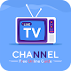 Download Live TV All Channels Free Online Guide For PC Windows and Mac 1.0