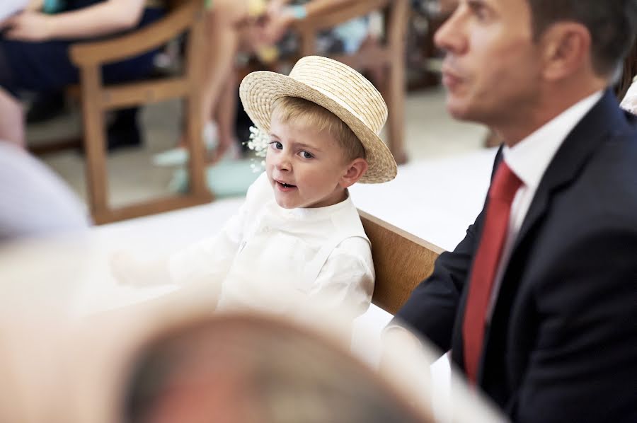 Photographe de mariage Guillaume Ferrari (heyjoe-guillaume). Photo du 15 juillet 2020