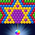 Icon Bubble Pop - Kids Game·Shooter