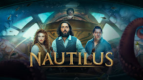 Nautilus thumbnail