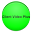 Video Plus Client - Controller Download on Windows
