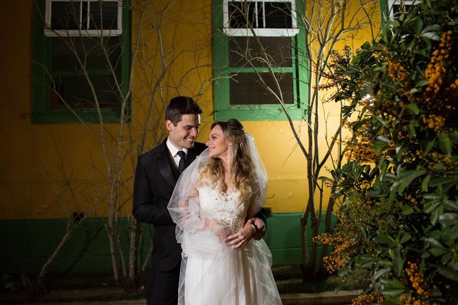 Fotografo di matrimoni Isabel Machado (isabelmachado). Foto del 6 aprile 2020