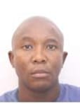 Lukhanyo Nelson Mkalipi, 36, was sentenced to six years behind bars on Thursday after being found guilty of two counts or fraud and two counts of theft amounting to R35,950.