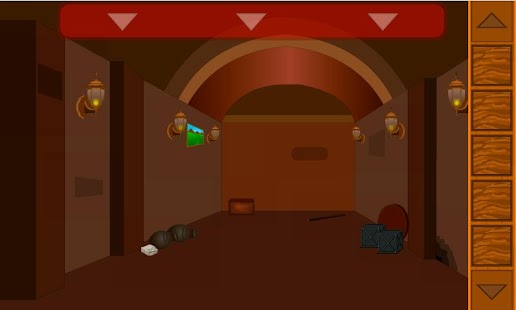 How to get Adventure Escape Rome Castle 1.0.0 apk for pc