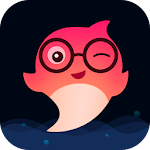 Cover Image of Herunterladen YoYo - Random Live Voice Chat 0.0.2 APK