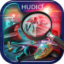 Descargar Police detective hidden object games – cr Instalar Más reciente APK descargador