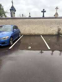 parking à Ay-sur-Moselle (57)