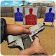 Download Gun Weapon Simulator 3D For PC Windows and Mac 1.0.1