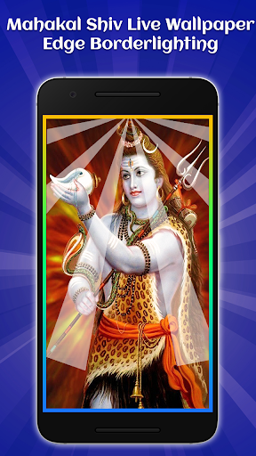 Wallpaper Hd Download For Android Mobile Mahakal