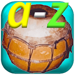 Cover Image of Unduh Dictionnaire Mooré 3.0 APK