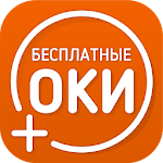 ОКи в Одноклассники Apk