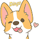 Download Dingo For PC Windows and Mac 2.5