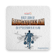 Download Rangasthalam 1985 Official For PC Windows and Mac 1.0