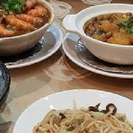 糖村(台北101店)
