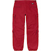 cargo pant fw21