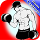 Download Workout Chart : Bodybuilding And Fitness For PC Windows and Mac 1.1