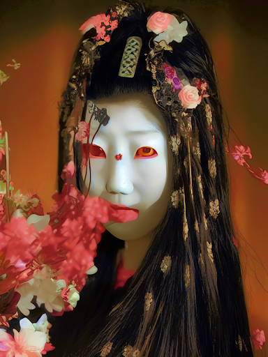 画像