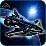 Cover Image of डाउनलोड Galaxy Shooter 3D 0.0.5 APK