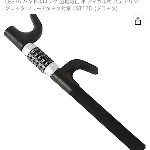 カローラクロス ZVG11
