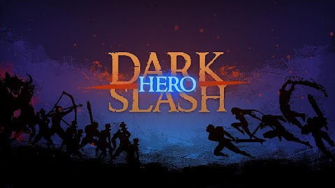 Dark Slash: Heroのおすすめ画像3