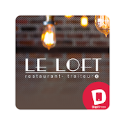 Le Loft 1.0.2 Icon