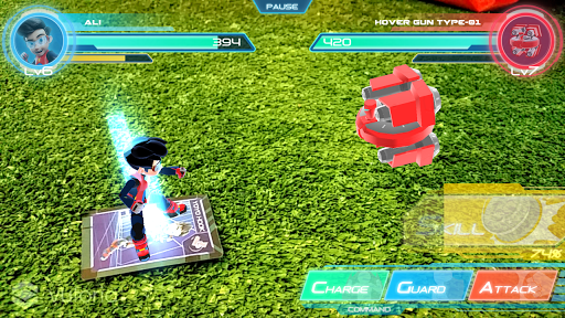 Download Mamee Monster Biskidz Ar Ejen Ali Free For Android Mamee Monster Biskidz Ar Ejen Ali Apk Download Steprimo Com
