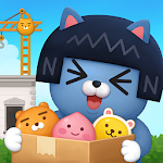 Cover Image of Tải xuống Tháp bạn bè 1.10.6 APK