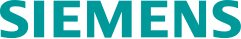 Logotipo de Siemens