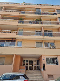 appartement à Cannes la bocca (06)