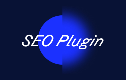 SEO Plugin - diva-e small promo image