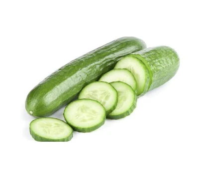 Starfresh Cucumber Kakadi About 1 Kg