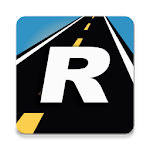 Royal Express Apk