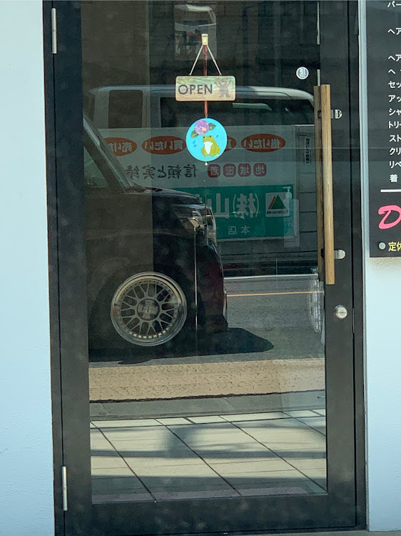 おさがき車輌(ｺｿ練中)さんが投稿した今月は勘弁してくださいwwwに関するカスタム事例の投稿画像3枚目